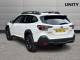 SUBARU OUTBACK 2025 (25)