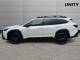 SUBARU OUTBACK 2025 (25)