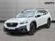 SUBARU OUTBACK 2025 (25)