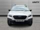 SUBARU OUTBACK 2025 (25)
