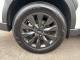 SUBARU OUTBACK 2025 (25)