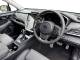 SUBARU OUTBACK 2025 (25)