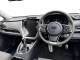 SUBARU OUTBACK 2025 (25)