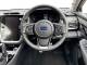 SUBARU OUTBACK 2025 (25)
