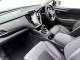 SUBARU OUTBACK 2025 (25)