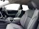 SUBARU OUTBACK 2025 (25)