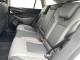 SUBARU OUTBACK 2025 (25)
