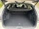 SUBARU OUTBACK 2025 (25)