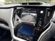 SUBARU OUTBACK 2025 (25)