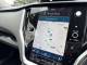 SUBARU OUTBACK 2025 (25)