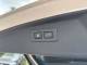 SUBARU OUTBACK 2025 (25)