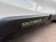 SUBARU OUTBACK 2025 (25)