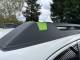 SUBARU OUTBACK 2025 (25)