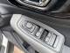 SUBARU OUTBACK 2025 (25)