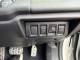 SUBARU OUTBACK 2025 (25)