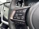 SUBARU OUTBACK 2025 (25)