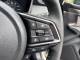 SUBARU OUTBACK 2025 (25)