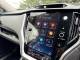 SUBARU OUTBACK 2025 (25)