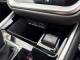SUBARU OUTBACK 2025 (25)