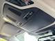 SUBARU OUTBACK 2025 (25)