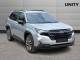 SUBARU FORESTER 2025 