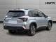SUBARU FORESTER 2025 