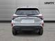 SUBARU FORESTER 2025 