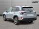 SUBARU FORESTER 2025 