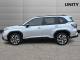 SUBARU FORESTER 2025 