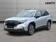SUBARU FORESTER 2025 