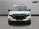 SUBARU FORESTER 2025 