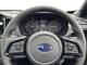 SUBARU FORESTER 2025 