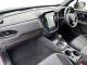 SUBARU FORESTER 2025 