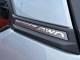 SUBARU FORESTER 2025 