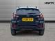 SUBARU CROSSTREK 2025 (25)