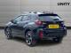 SUBARU CROSSTREK 2025 (25)