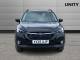 SUBARU CROSSTREK 2025 (25)