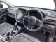 SUBARU CROSSTREK 2025 (25)