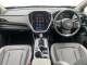 SUBARU CROSSTREK 2025 (25)