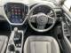 SUBARU CROSSTREK 2025 (25)