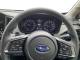 SUBARU CROSSTREK 2025 (25)