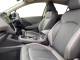 SUBARU CROSSTREK 2025 (25)