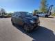 SMART FORFOUR 2022 (72)