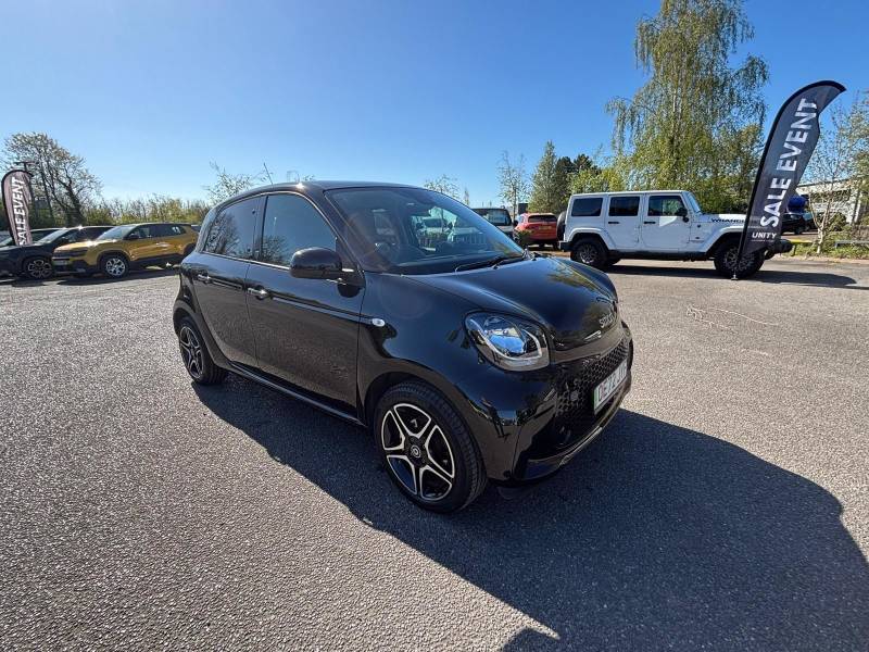 SMART FORFOUR 2022 (72)