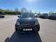 SMART FORFOUR 2022 (72)