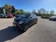 SMART FORFOUR 2022 (72)