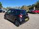 SMART FORFOUR 2022 (72)