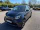 SMART FORFOUR 2022 (72)