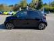 SMART FORFOUR 2022 (72)