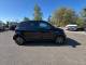 SMART FORFOUR 2022 (72)